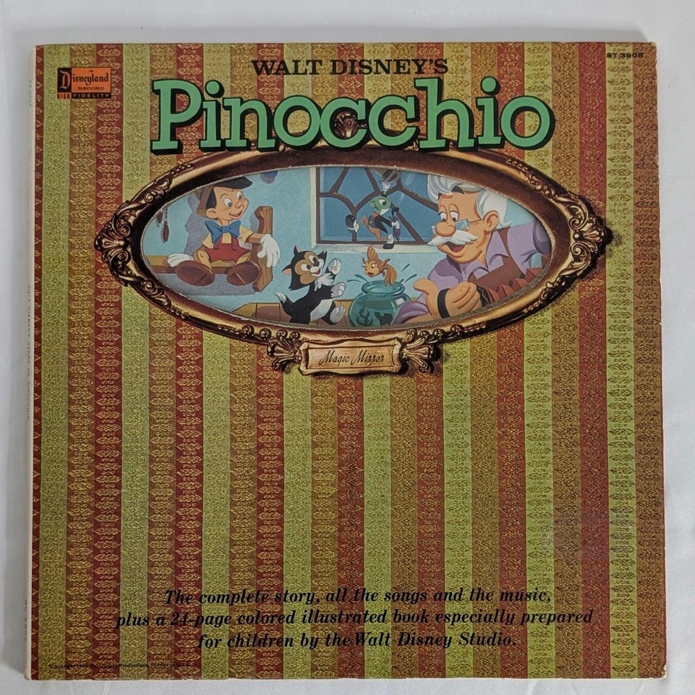 Around The world in 80 days, music from the film. Full orchestra recordings